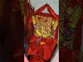 Girija Me Urja Shiv Se Hai Ll Shivshakti Kaali Status Mahakalistatus Mahakali Shiv Mahadev