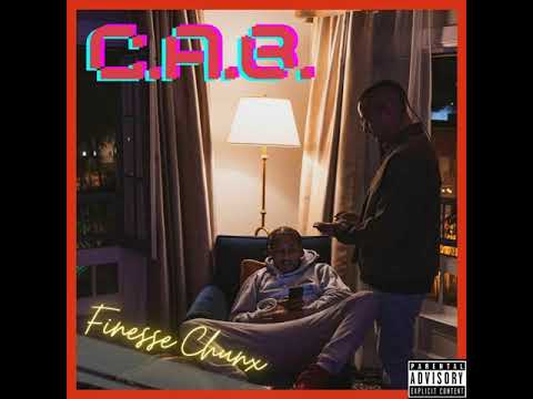 Down Bad - FiNeSsE ChUnX X K3ForTheRecord X Drew Lyric