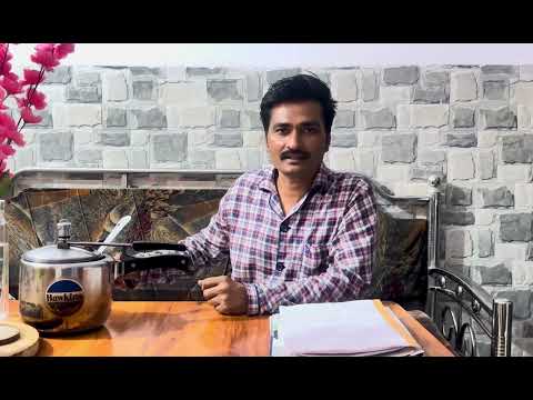 Aaryav Saawara  Audition