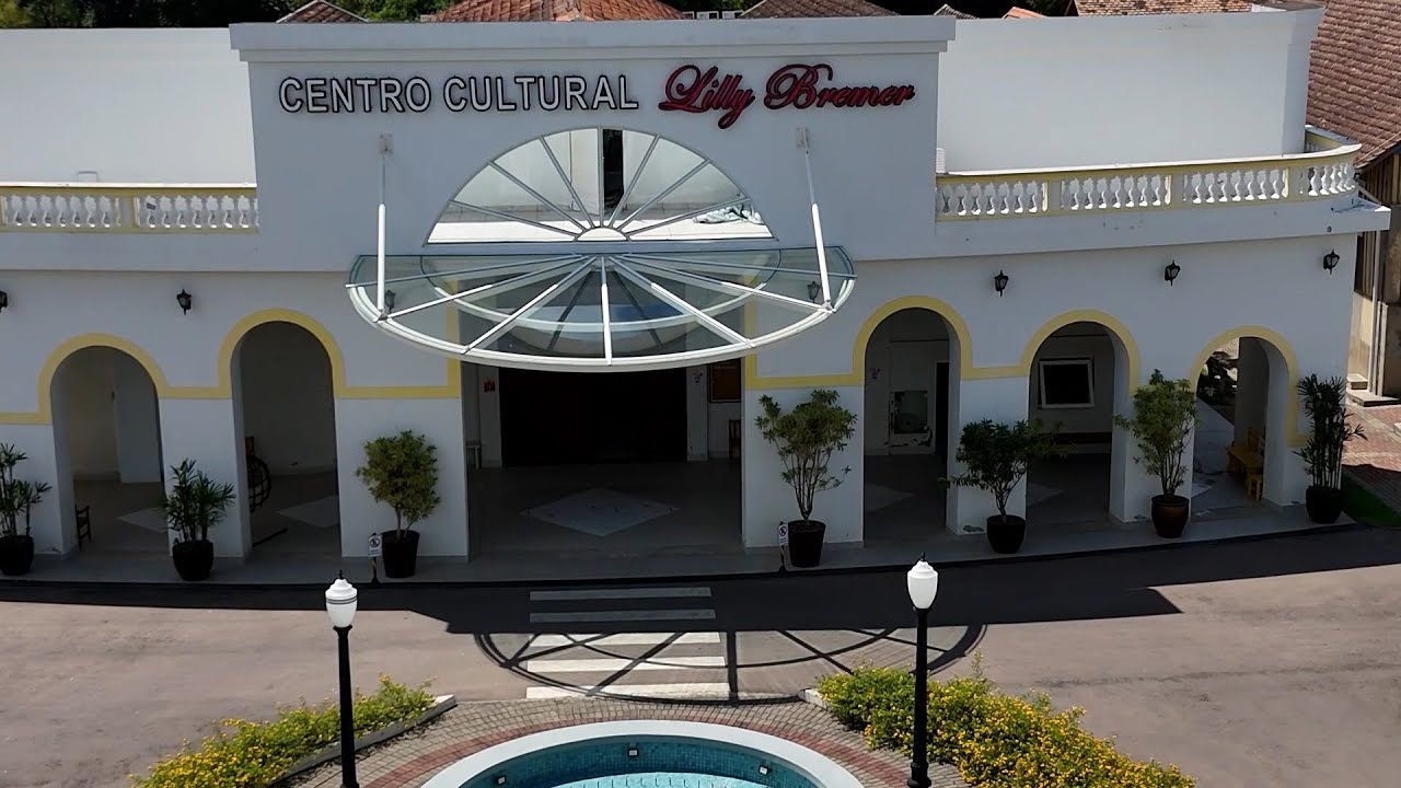 Centro Cultural Lilly Bremer promove homenagem musical às mães em Rio do Sul