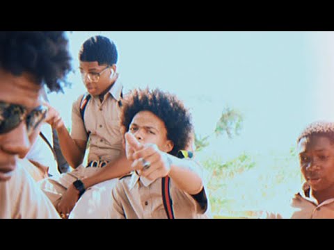 Digidan - Ta Daa (feat. Snipa & Jeff Fullyauto) “Official Video”