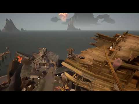 incapaz e despreparada pra vida sendo humilhada como sempre...