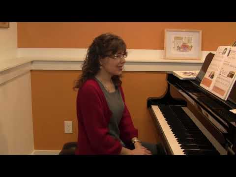 #13A - The Portato Touch Release  - Part 1