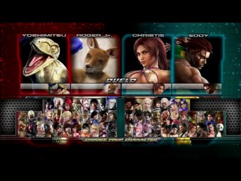 GNT-Gato VS Abel Del Maestro