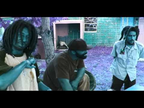 el booro feat.pj da boss (RAP FOS KOTE)'"" VIDEO OFICIAL """