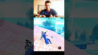 Download lagu CR7 vs Dj Exo ☠️#shorts #freefire mp3 Download lagu CR7 vs Dj Exo ☠️#shorts #freefire mp3