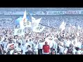Prabowo-Sandi sapa pendukungnya Prabowo-Sandi sapa pendukungnya