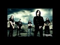 Firewind - Before The Storm.