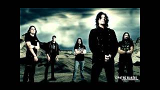 Firewind - Before The Storm.
