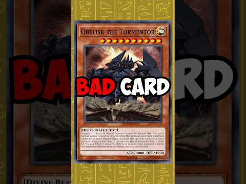 Things we ALL learned as NEW Yugioh Players! #yugioh #masterduel #blueeyeswhitedragon