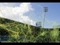 ADO richt met Poepon en Holla op plek 11