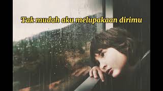 Download lagu Story wa/ rindu aku sangat rindu kamu mp3