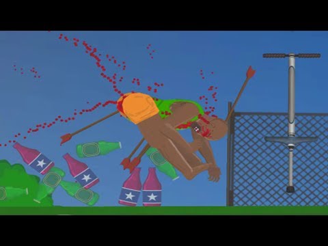 short life - 3 stars levels - 15-26