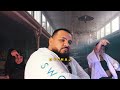 P.A.T. - Dýchaj |Official Video| P.A.T. - Dýchaj |Official Video|