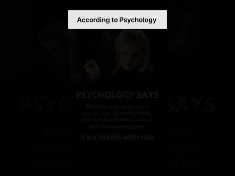 According to psychology #psychology #psychologyfacts #feelings #attraction #love #shorts #ytshorts