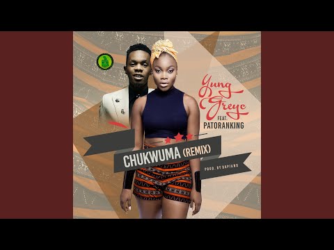 Chukwuma (Remix)