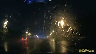 Re: [閒聊] BMW i4 水漂失控