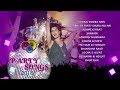 Best Party Songs   2014   Sooraj Dooba Hai