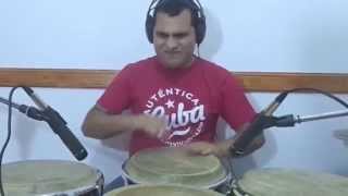 "DOTCOM-BUSTION" / MGLPERCUSION