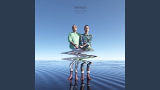 Promises (Nils Frahm Version)