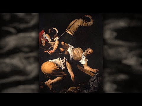 [FREE] Westside Gunn x Griselda x Rome Streetz Type Beat 2024 - "Cleanup Crew"