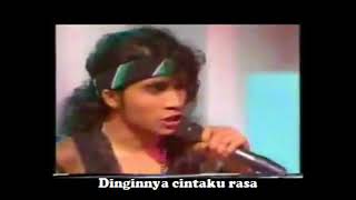 Download lagu G E T Pertama Dan Terakhir Edz mp3 Download lagu G E T Pertama Dan Terakhir Edz mp3