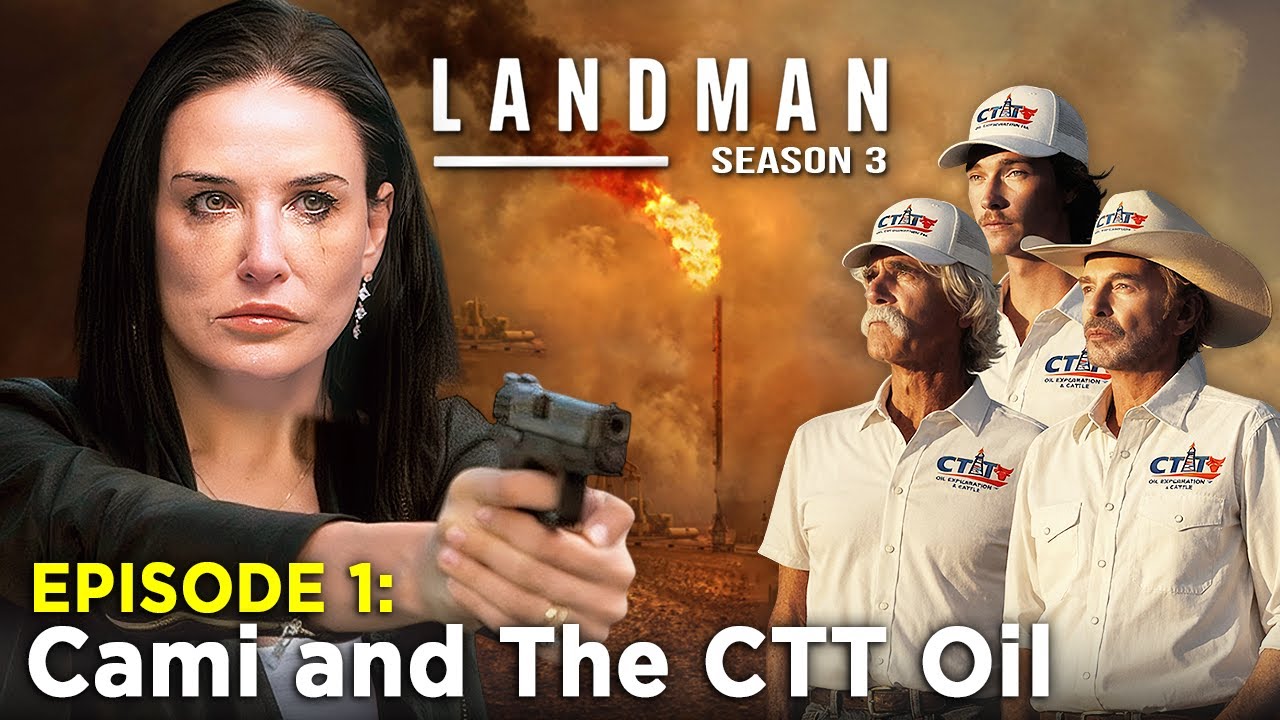 YouTube Thumbnail Downloader FULL HQ IMAGE