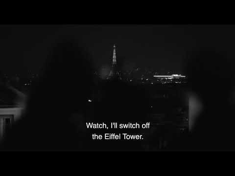 La Haine: Redefining Rebellion Video Essay | BFI