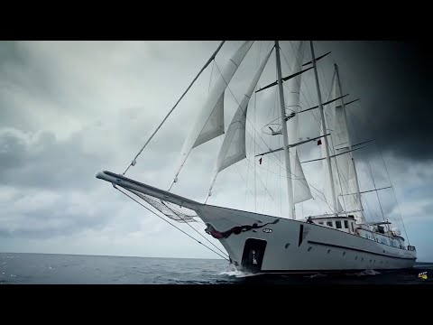 Sự Kiện Voyager Quốc Tế