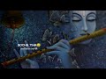 Socha Tha Kya Kya Ho Gaya Status Radhe Krishna Status Download Link
