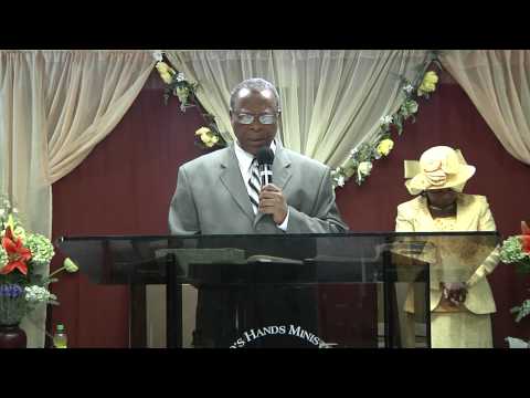 07-20-2010 Clip5.mp4   Day 2 of 11th Year Anniversary