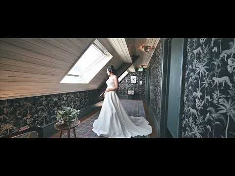Lifestylefoto.com video.