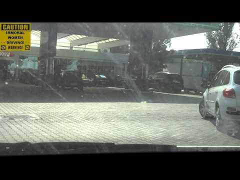 Bucuresti-Ploiesti 6.mpeg