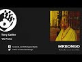 Terry Callier - We R One