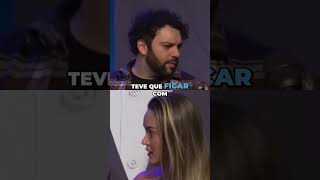 A Verdade Chocante Por Trás da História!