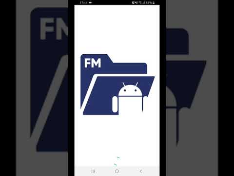 FileMaker - Android video thumbnail
