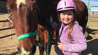 All I want for Christmas is My Two Front Teeth!