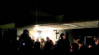 Deceiver - Amarna Reign