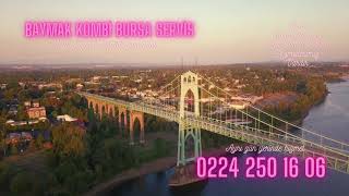 Baymak Kombi Bursa Servis | 0224 250 16 06 Bursa En Yakın Kombi Servis