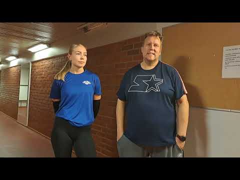 Lempo aloittaa kotipelit 1-sarjassa