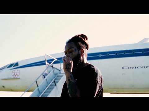 Bob Marlich - Victor & Rosy