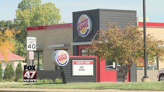 Police investigating 4 heroin overdoses within 1 mile