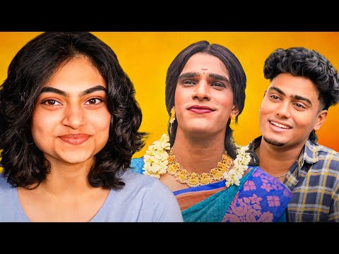 GOATED INSTAGRAM SERIES by Stunt Venki 🔥‼️