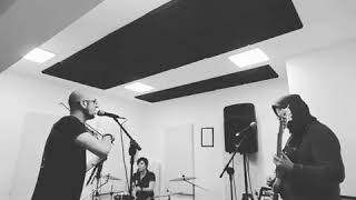 Sound City Estúdio de Ensaio em SP