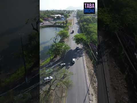 Jaçanaú   Maracanaú 04