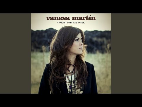 Videoclip de Ey — Vanesa Martín