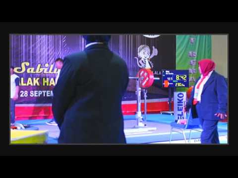 Aktivator untuk farmasi obat wanita Membeli palu Thor di Saratov di apotek