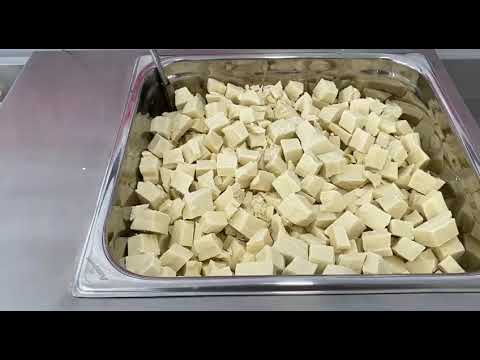 ChocoMan Melt 6 Chocolate Melter Warmer from Mangharam Chocolate Solutions : Make Chocolates & Money