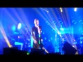 Tokio Hotel - Durch Den Monsun - Live - Munich ...