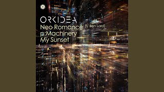 My Sunset (Extended Mix)